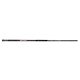 NYTRO SUBLIME SLIM STICK 350 PUT OVER