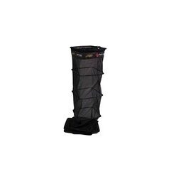 NYTRO KEEPNET CARP MESH 2500