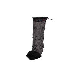 NYTRO KEEPNET LAKE & CANAL QUICK DRY MESH 4000