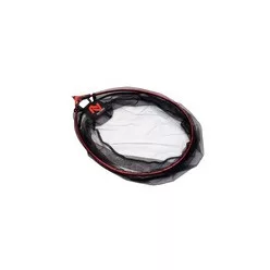 NYTRO SPOON NET QUICK-DRY HAIR MESH 18"/45CM