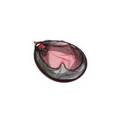 NYTRO SPOON NET LATEX MATCH ALLROUND 18" (50*40CM)