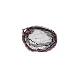 NYTRO SPOON NET QUICK-DRY BIG FISH 18" (50*40CM)