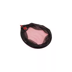 NYTRO SPOON NET LATEX HAIR MESH 20"/50CM