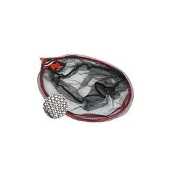 NYTRO FAST NET 20"/50cm