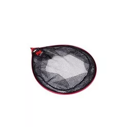 NYTRO BIG SCOOPA 6000 LATEX 11MM 60CM