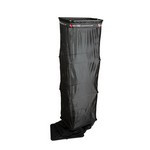 NYTRO COMMERCIAL CARP NET 3M VALUE PACK/3