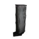 NYTRO COMMERCIAL CARP NET 3M VALUE PACK/3