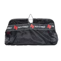 NYTRO WEIGH NET