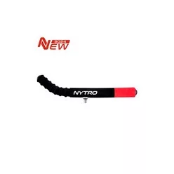 NYTRO CONTINENTAL FEEDER BOTTARTÓ 300