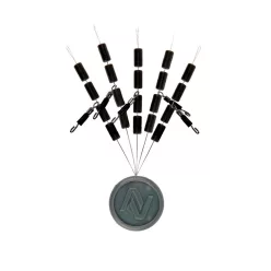 NYTRO STOPITZ HELICOPTER KIT