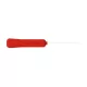 NYTRO FLOATING HOOKED NEEDLE