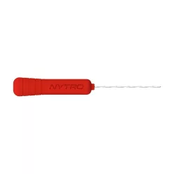 NYTRO FLOATING BAIT DRILL