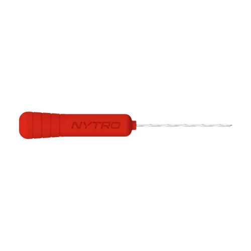 NYTRO FLOATING BAIT DRILL