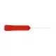 NYTRO FLOATING BAIT DRILL