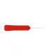 NYTRO FLOATING QUICK STOP NEEDLE