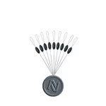 NYTRO FEEDER BLOCKER STOPS MEDIUM