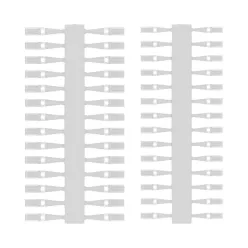 NYTRO LOW-VIZ QUICK-STOP SMALL