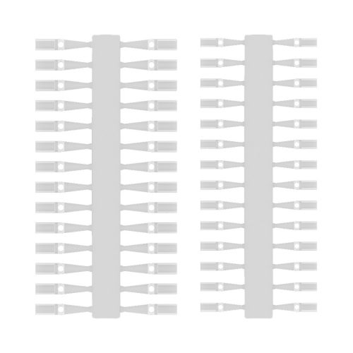 NYTRO LOW-VIZ QUICK-STOP SMALL