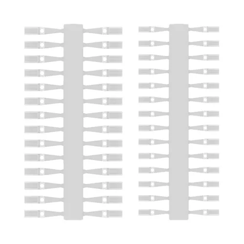 NYTRO LOW-VIZ QUICK-STOP SMALL