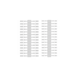 NYTRO LOW-VIZ QUICK-STOP MEDIUM