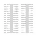 NYTRO LOW-VIZ QUICK-STOP MEDIUM