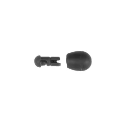 NYTRO TARGETZ QUICK CHANGE BEADS SMALL 10PCS