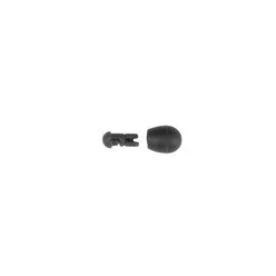 NYTRO TARGETZ QUICK CHANGE BEADS LARGE 10PCS