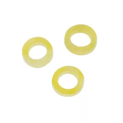 NYTRO LATEX BAIT BANDS 8,0MM  (100PCS)