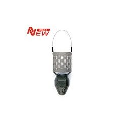 NYTRO BULLET FEEDER KOSÁR M20