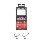 NYTRO NTO-B1 ELŐKÖTÖTT SZAKÁLL NÉLKÜLI QUICK-STOP METHOD ELŐKE 7,5 CM  14/0,15MM