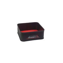 NYTRO STARKX 2424 EVA ACCESSORY & BAIT BOWL LARGE