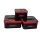 NYTRO STARKX ULTRA-EVA 1818 EVA SQUARE ACCESSORY ZIP-UP CASE SMALL