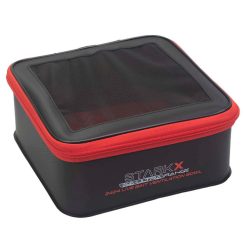   NYTRO STARKX ULTRA-EVA 1818 EVA LIVE BAIT VENTILATION BOWL SMALL