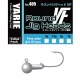 JIG FEJ YARIE 405 ROUND VF FINE WIRE 1/0 5.0gr