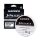 Shimano Line Yasei Fluoro Leader 50m 0.25mm 5.06kg Grey