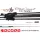 YAMAGA BLUE CURRENT 83TZ NANO FLEX 2.52m 1.5-8gr Fuji Titanium Torzite
