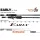 YAMAGA EARLY BOAT 68M 2.055m 7-32gr