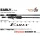 YAMAGA EARLY BOAT 610MH/B BAICAST 2.10m 10-50gr