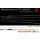 YAMAGA BLUE CURRENT 73ALL RANGE TZ-NANO PROFESSOR 2.22m 0.5-12gr Fuji Titanium Torzite