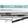 YAMAGA FWP-90H GLOBAL 2.76m 20-100gr