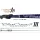 YAMAGA BLUE CURRENT III 78 2.425m 2-15gr