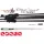 YAMAGA BLUE CURRENT 72TZ NANO GLOBAL 2.185m 1.5-15gr Fuji Titanium Torzite