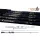 YAMAGA CALISTA 72L/TF TACTICAL FINESS 2.204m 20gr Fuji Titanium Torzite