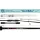 YAMAGA FWP-78MH GLOBAL 2.36m 10-38gr