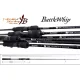 YAMAGA BATTLE WHIP TR 73/S 2.225m 20-40gr