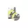 Mikado Nihonto Octa Braid Fluo 0,06mm 150m