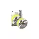 Mikado Nihonto Octa Braid Fluo 0,06mm 150m
