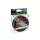 Mikado Octa Method Feeder 150m 0.08mm