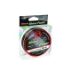 Mikado Octa Method Feeder 150m 0.08mm