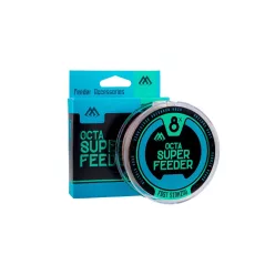Mikado Octa Super Feeder 0.18mm 150m